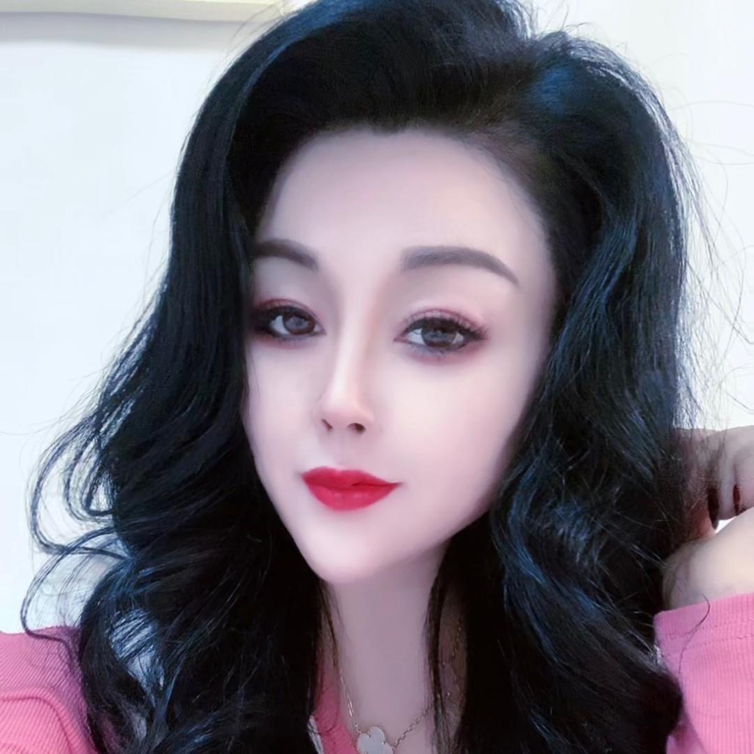 ZM