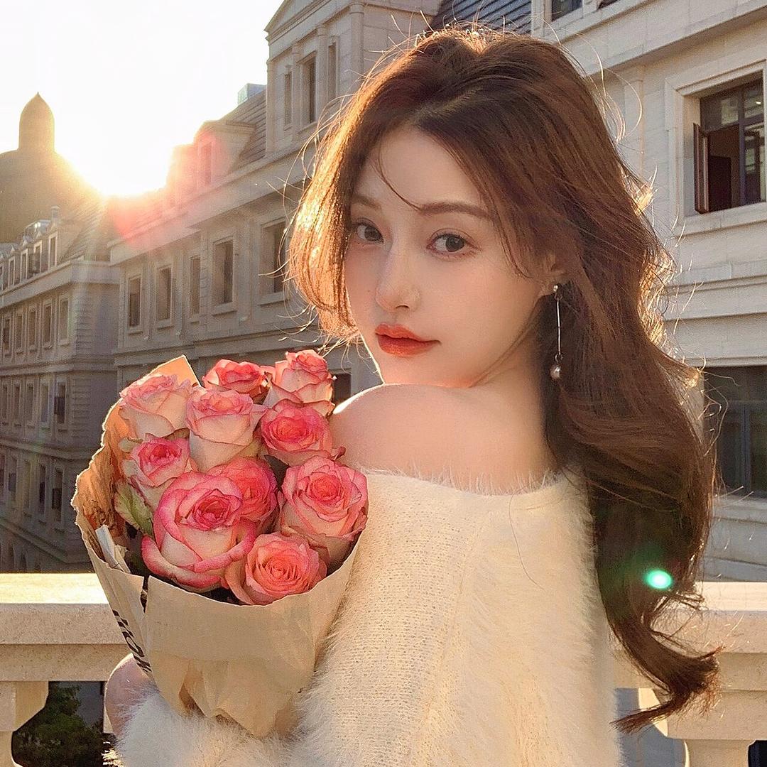 是筱晴吖❤