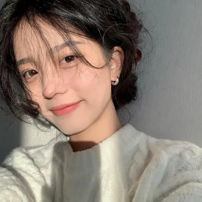 泡面必须加蛋！