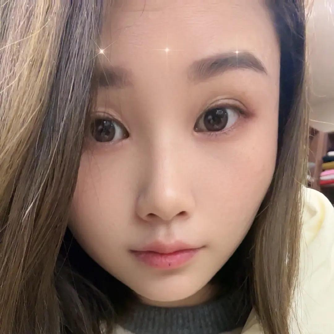 王凤