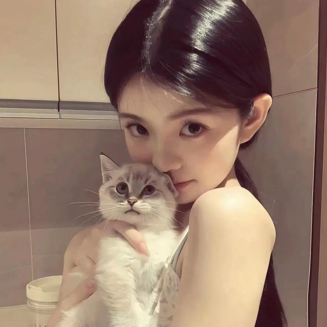 妳的琳.🎀
