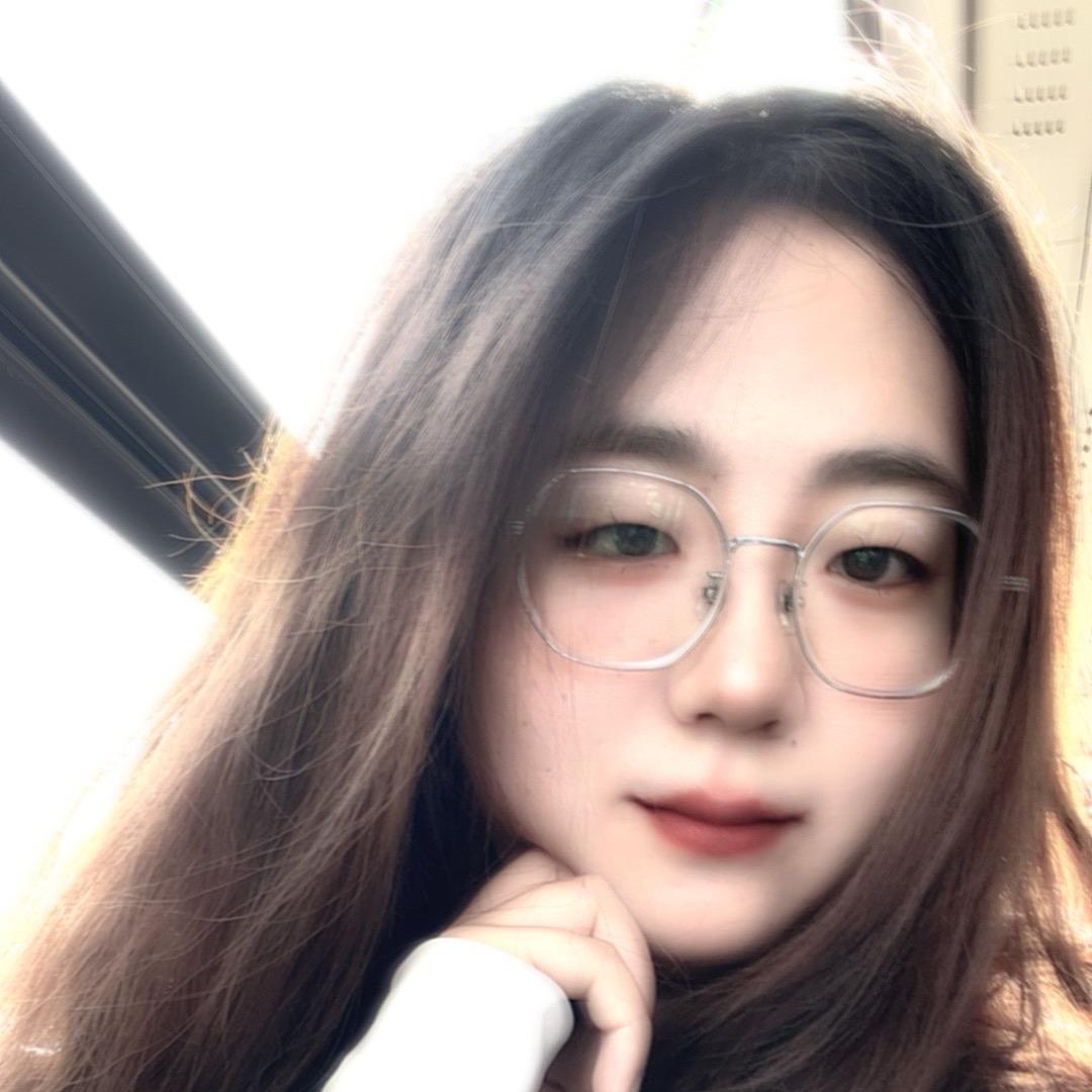 仙女不讲李