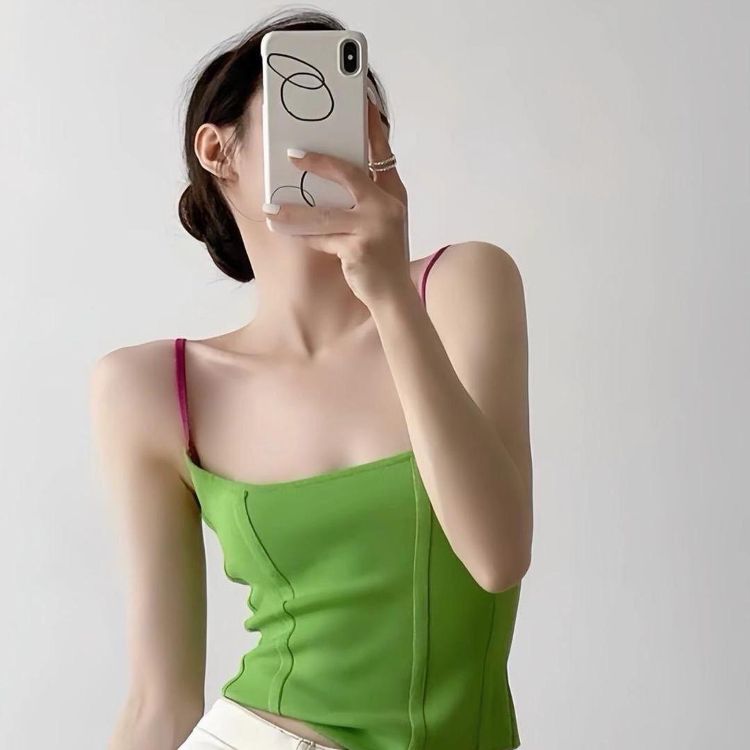 大蚊子（二剖～带娃中）