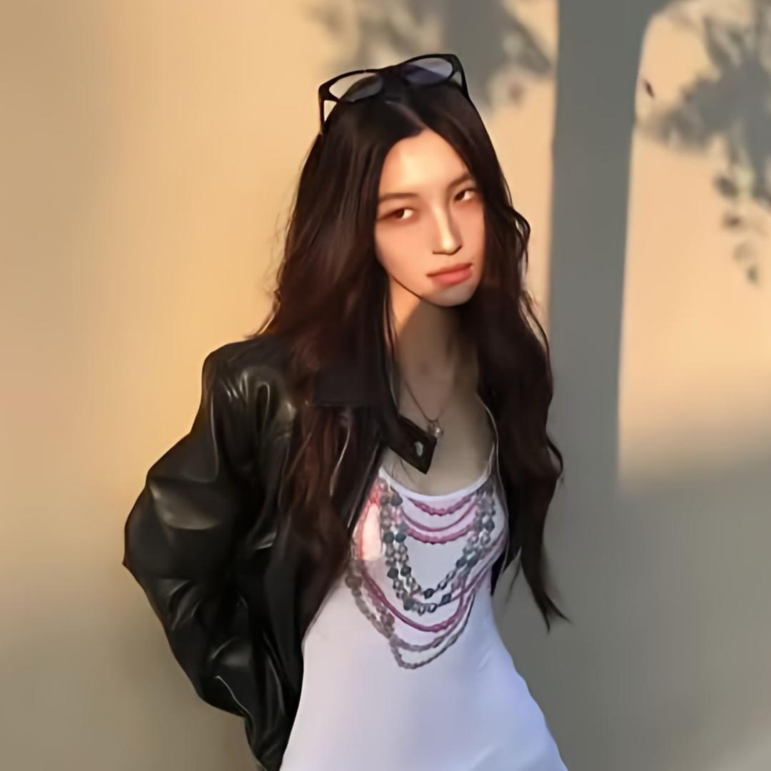 鳄鱼后悔去矮人村滑雪