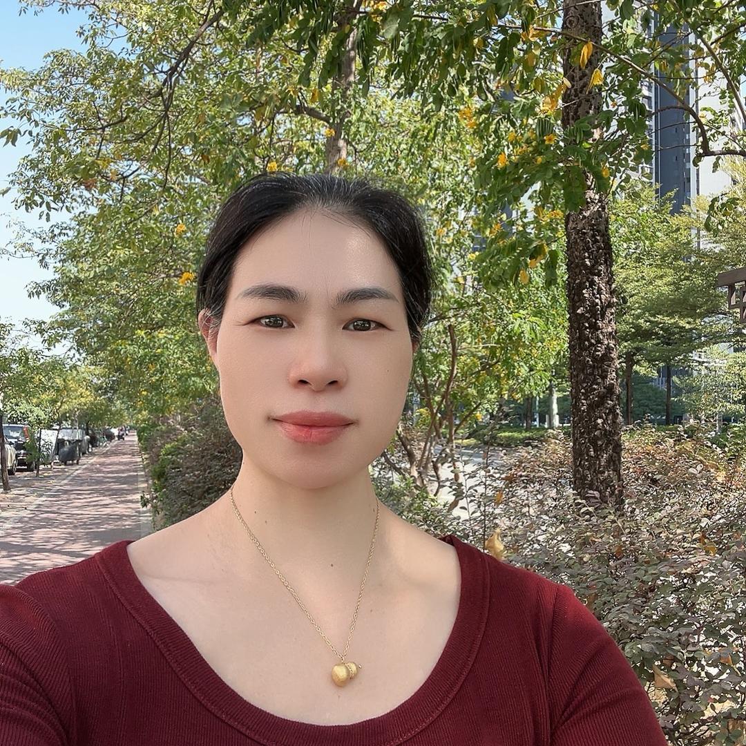 豪豪妈（首播晚上9点10）