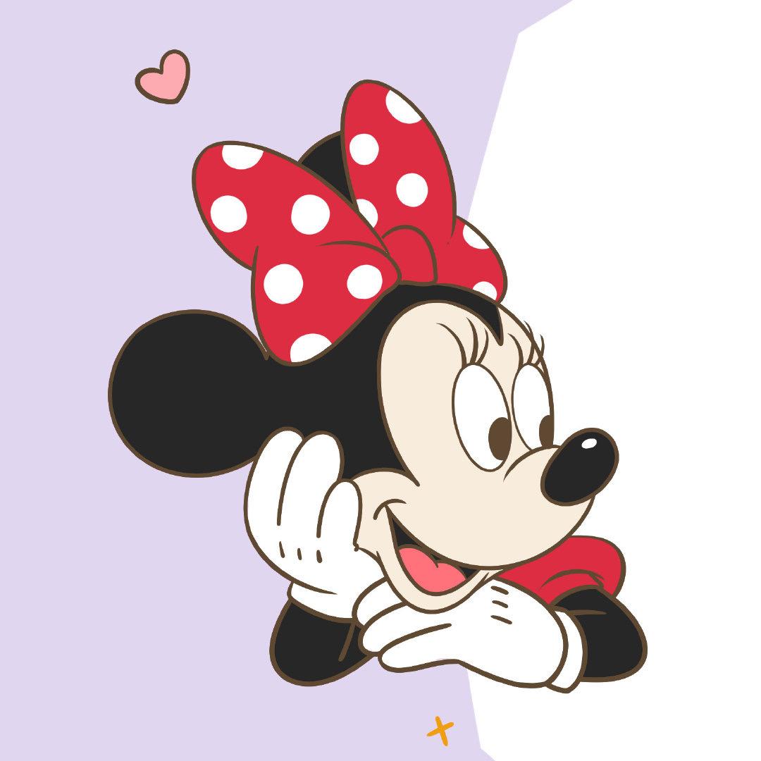 6464