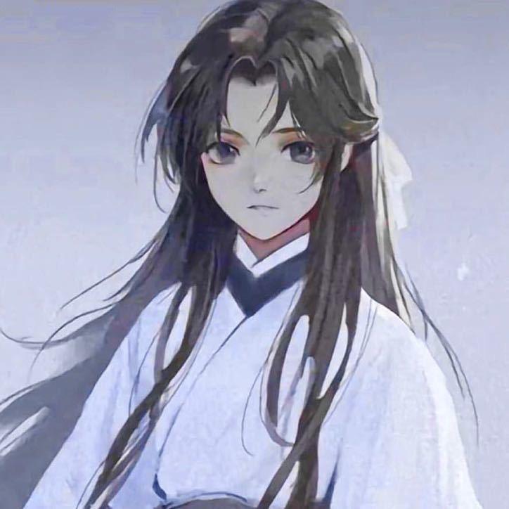 寡人