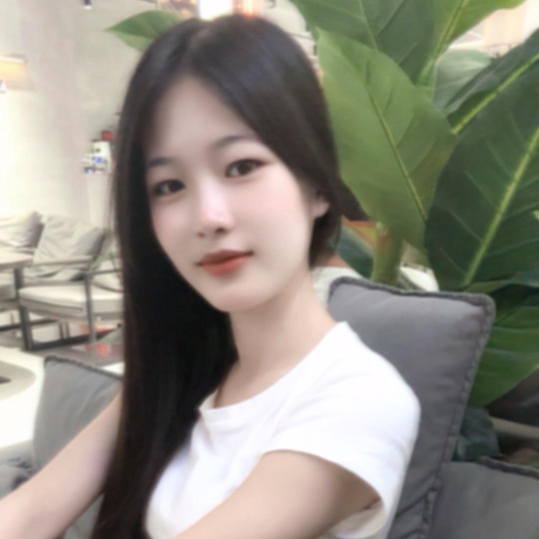 社恐的小土豆