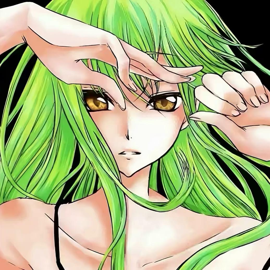 Ruaki