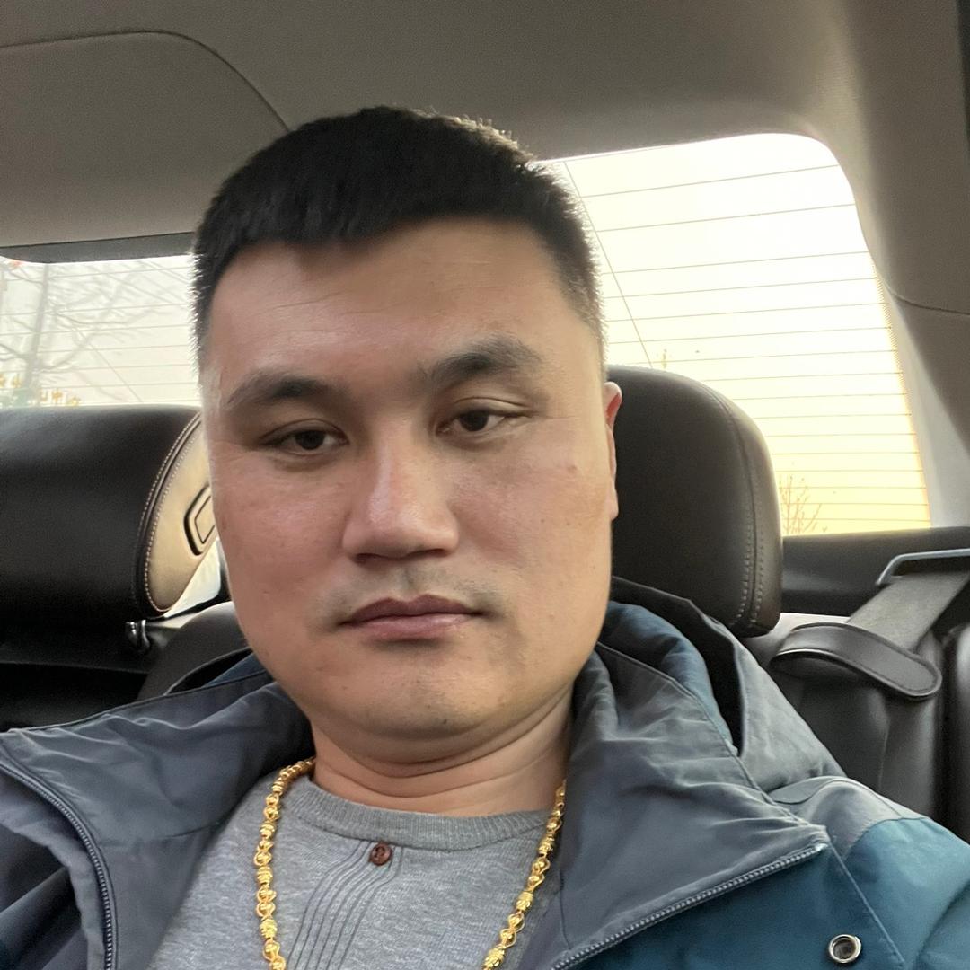 小祝收金子