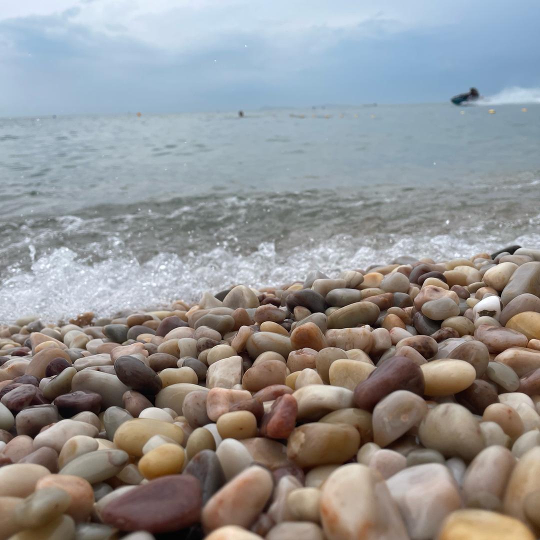 军娃们～的小太阳🇨🇳