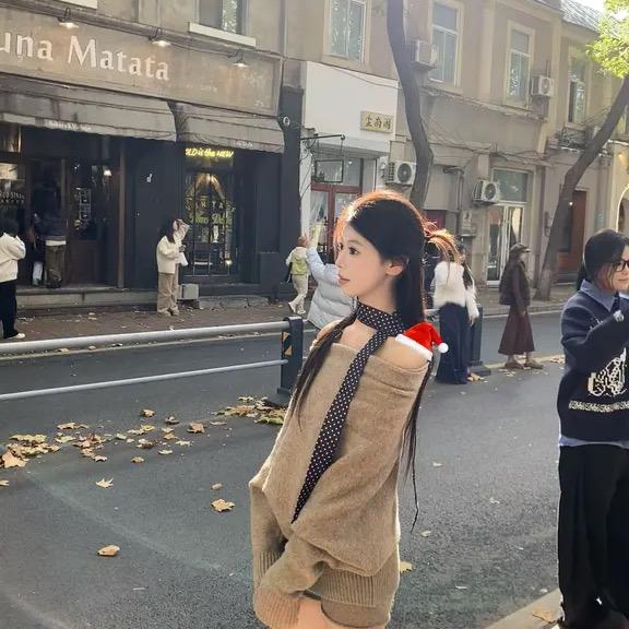 爱吃糖果巧克力