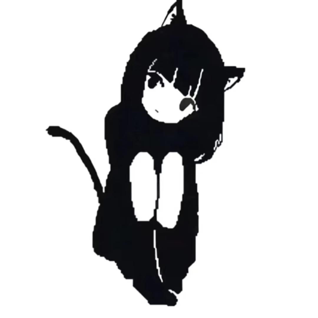 黎