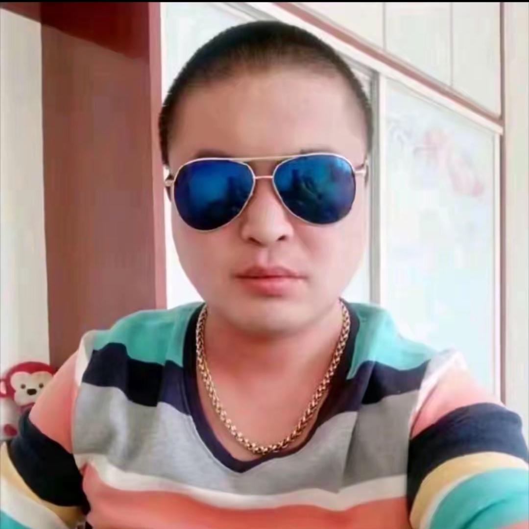 原谅我那极强的占有欲