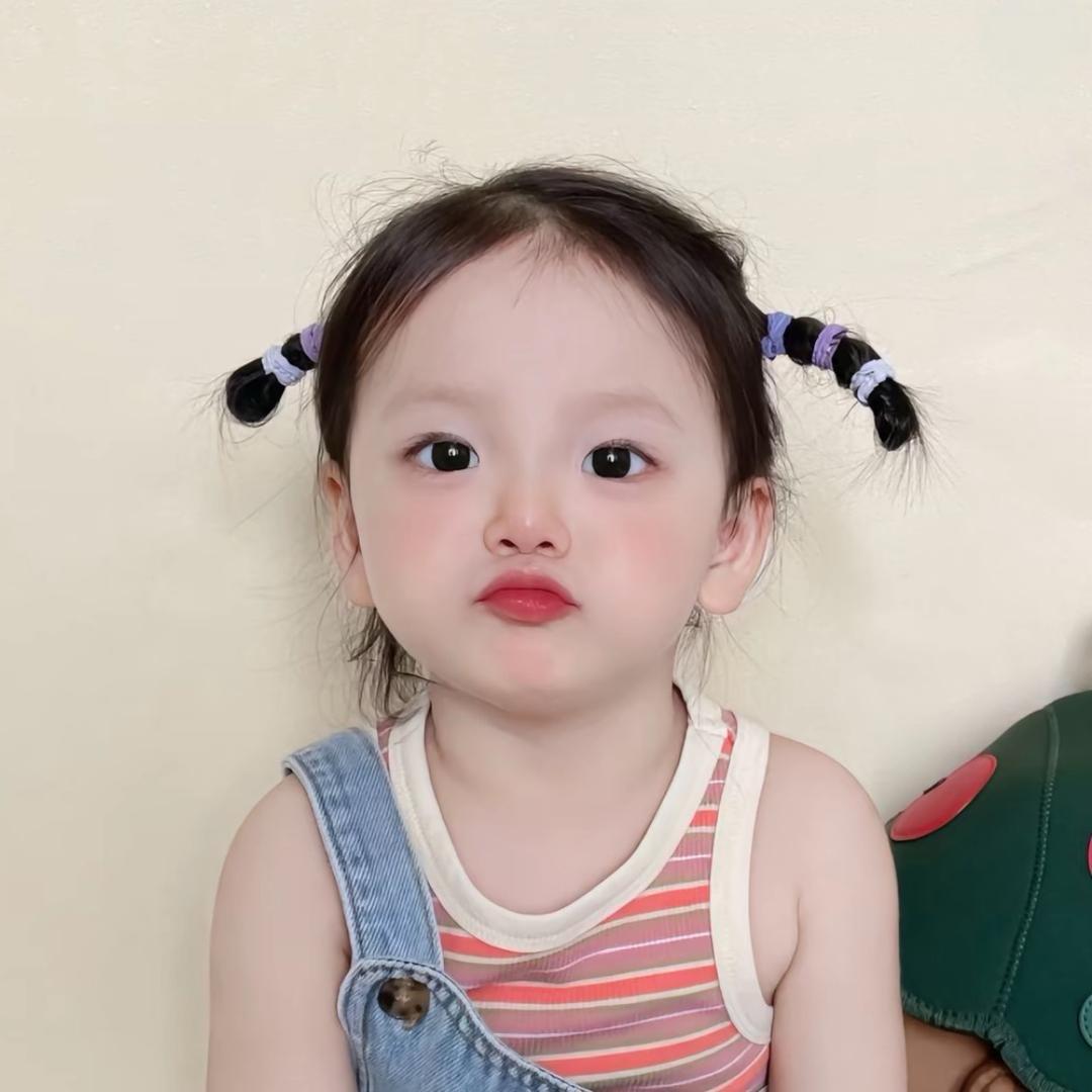 陌笙