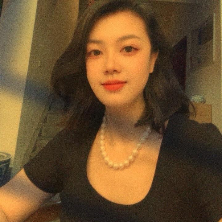 燕子（春满园茗茶）