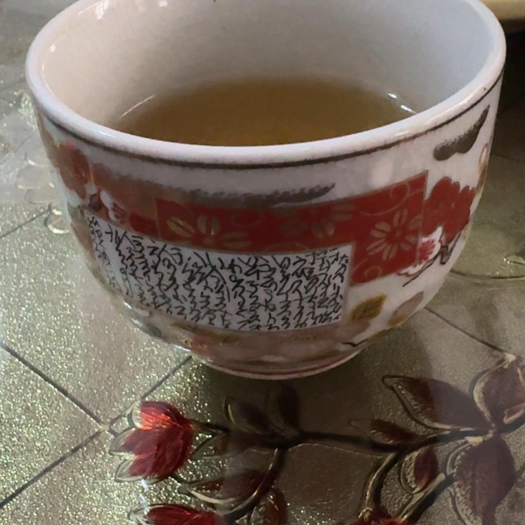 ～冷暖必知～
