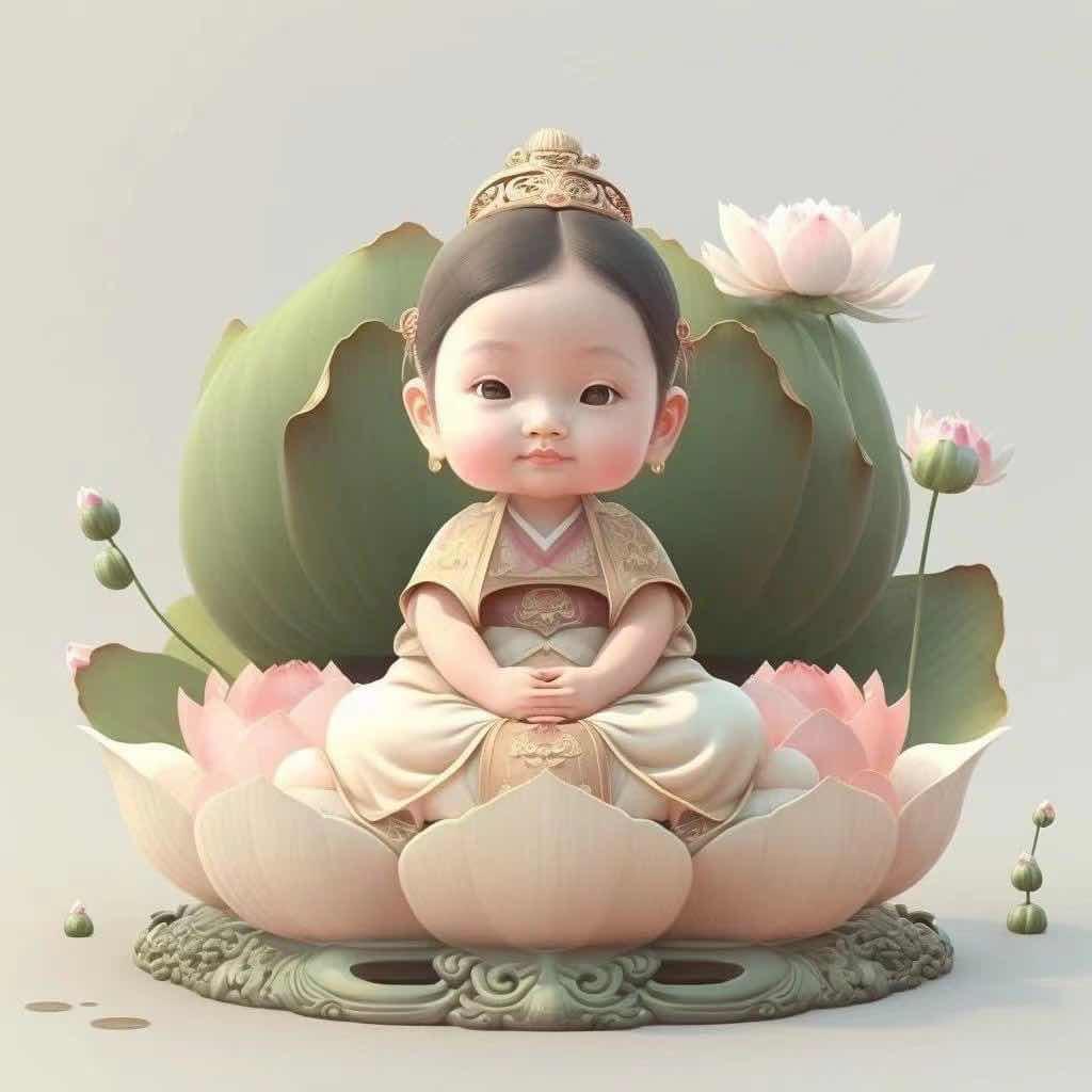 瑜