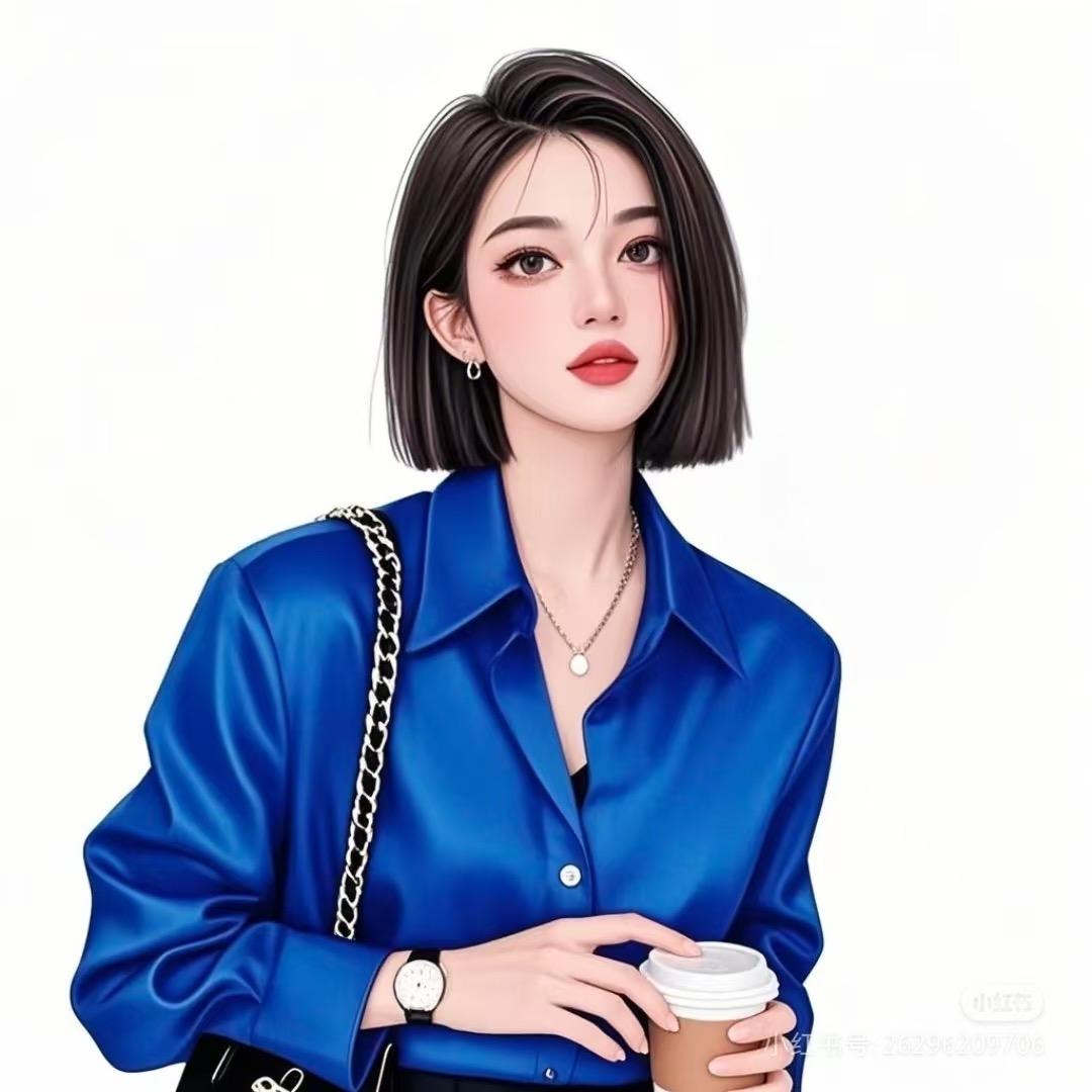 张百万💍