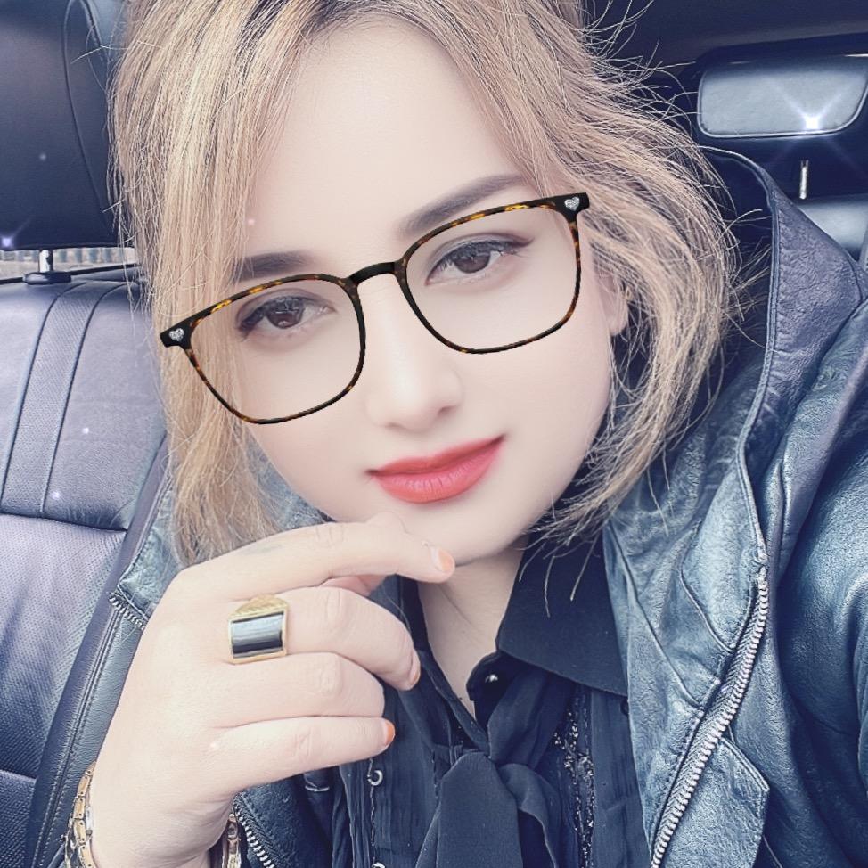 🚦🚕💘我很幸福💘🚕🚦