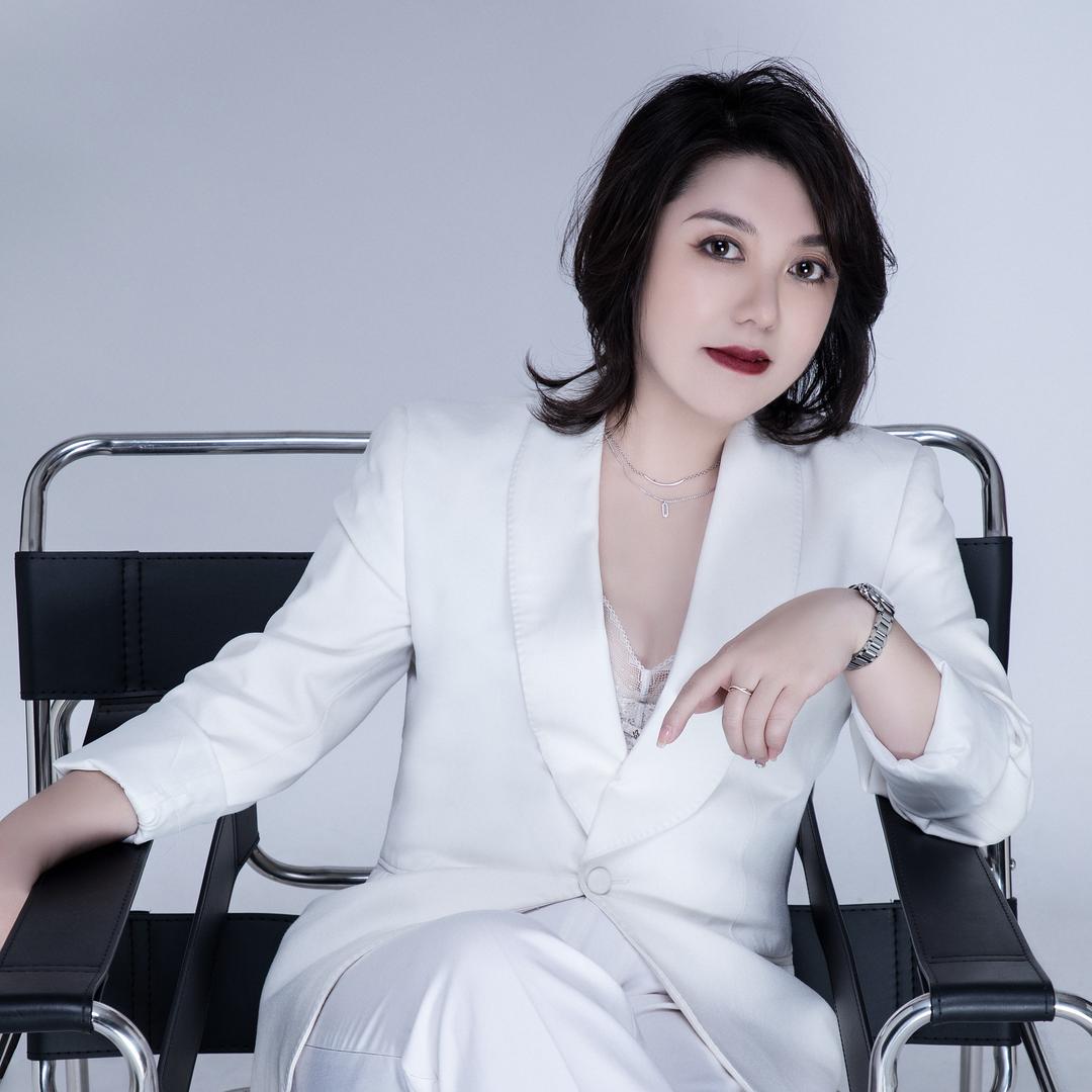 盘锦同济家装设计莹姐