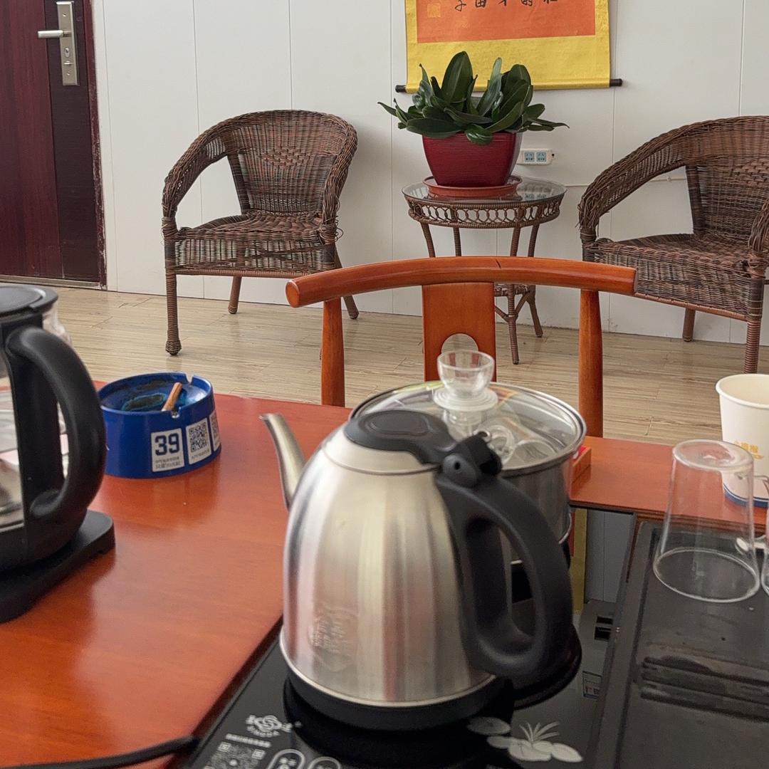 努力加油、不服输