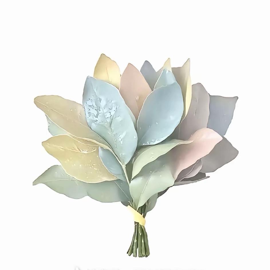 睡满八小时.