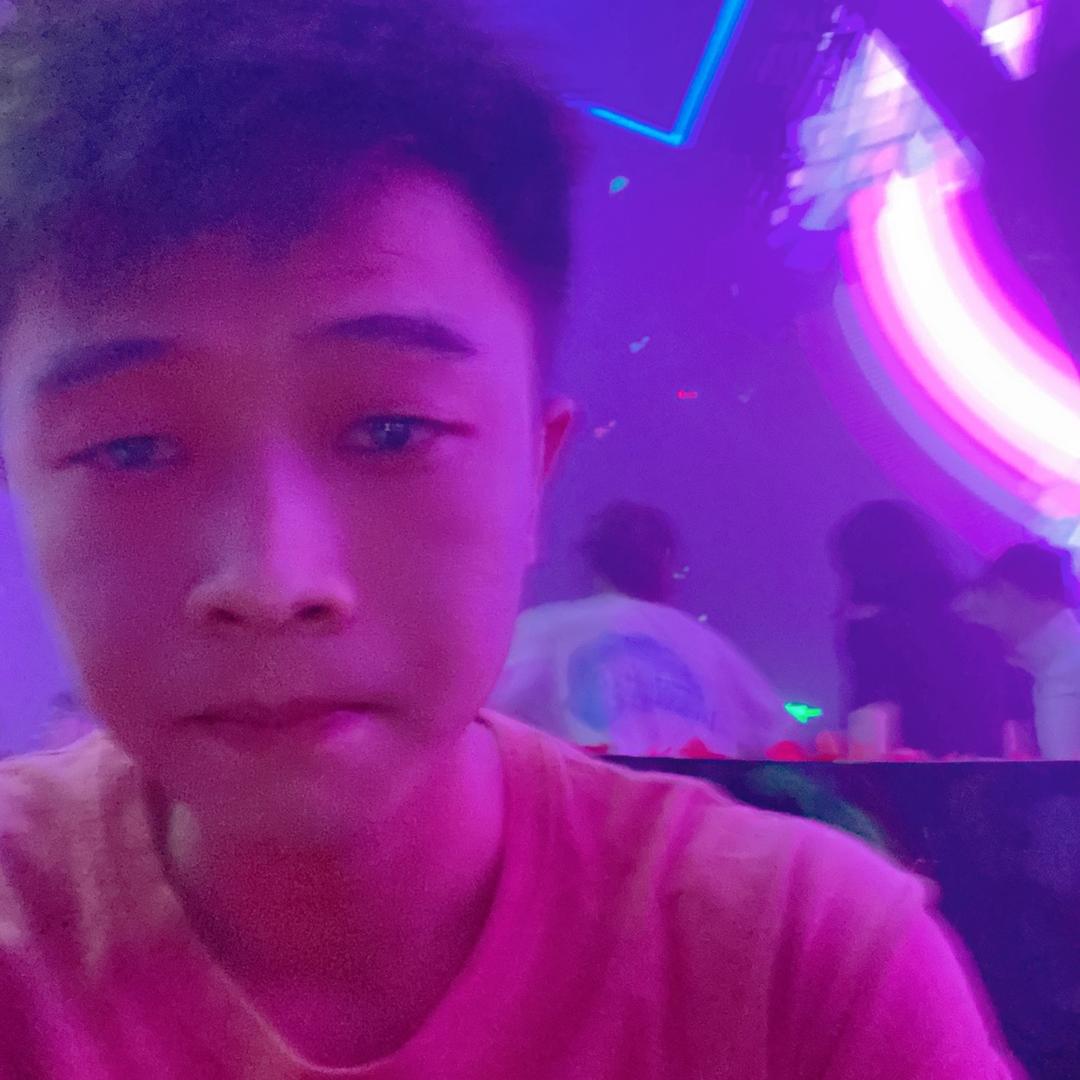 达斌子
