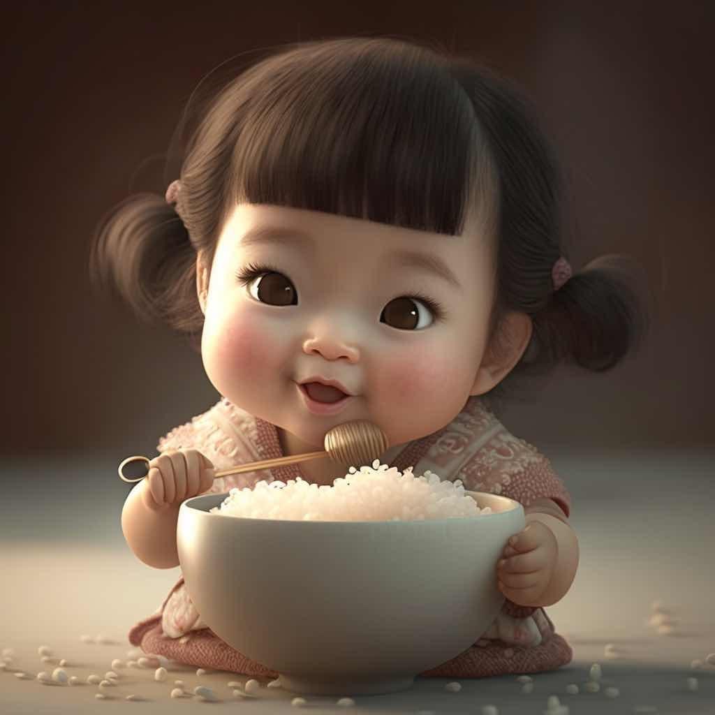 -  。-