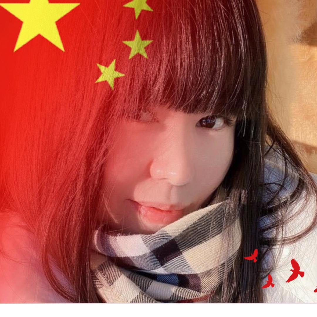 姜十八