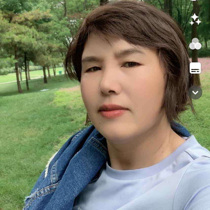 幸福👯‍♀️🌹