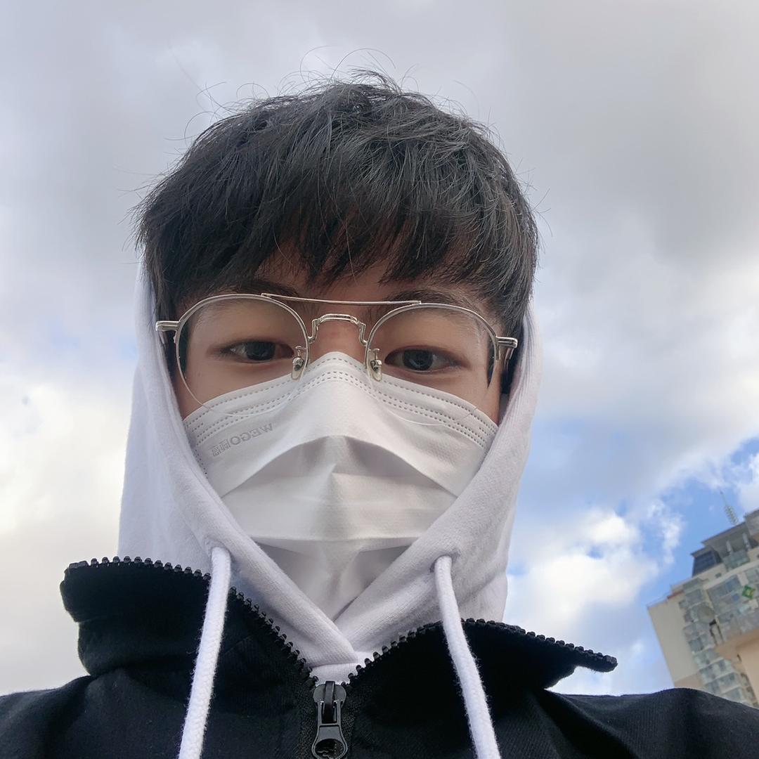 王先生传媒-波罗