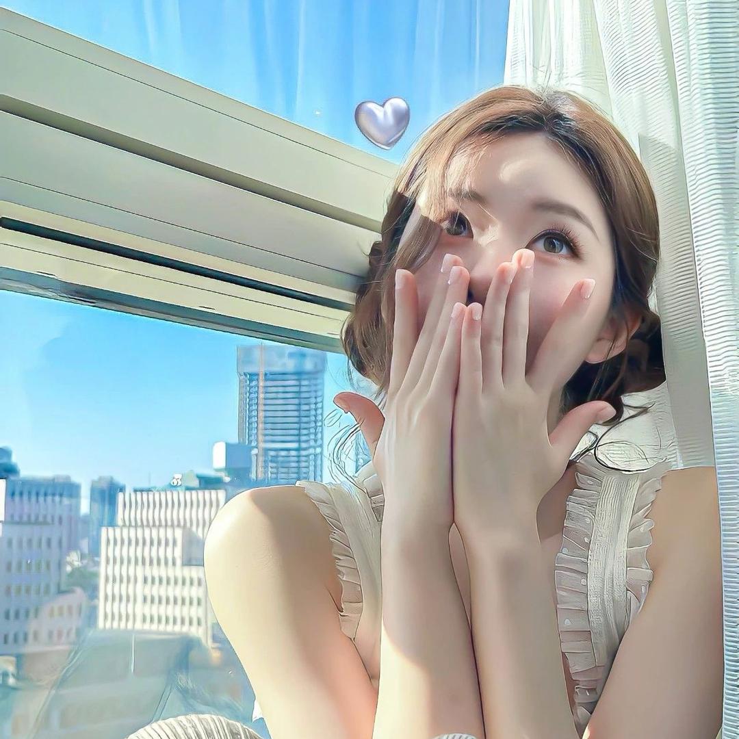 就叫梓