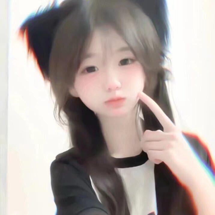 @南乔