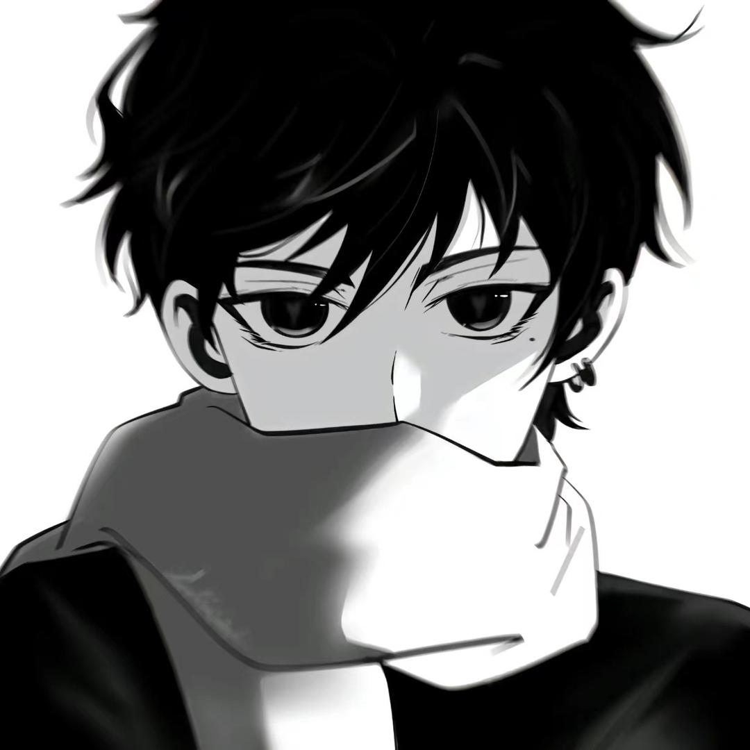 幸幸