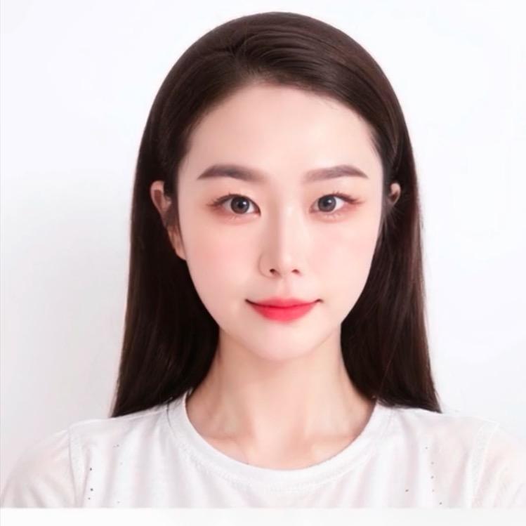 我是妍妍☀️