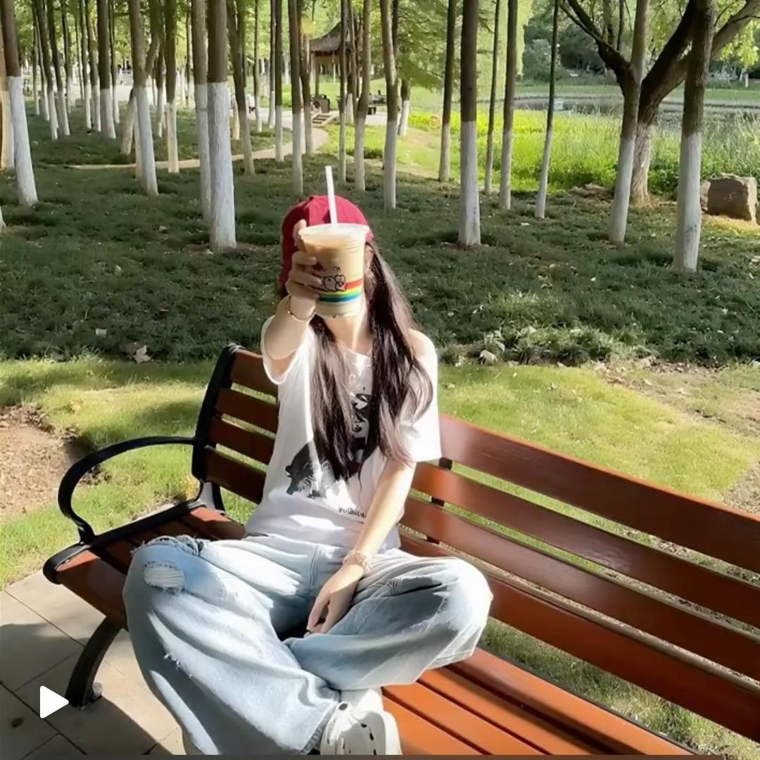 上帝的宠儿
