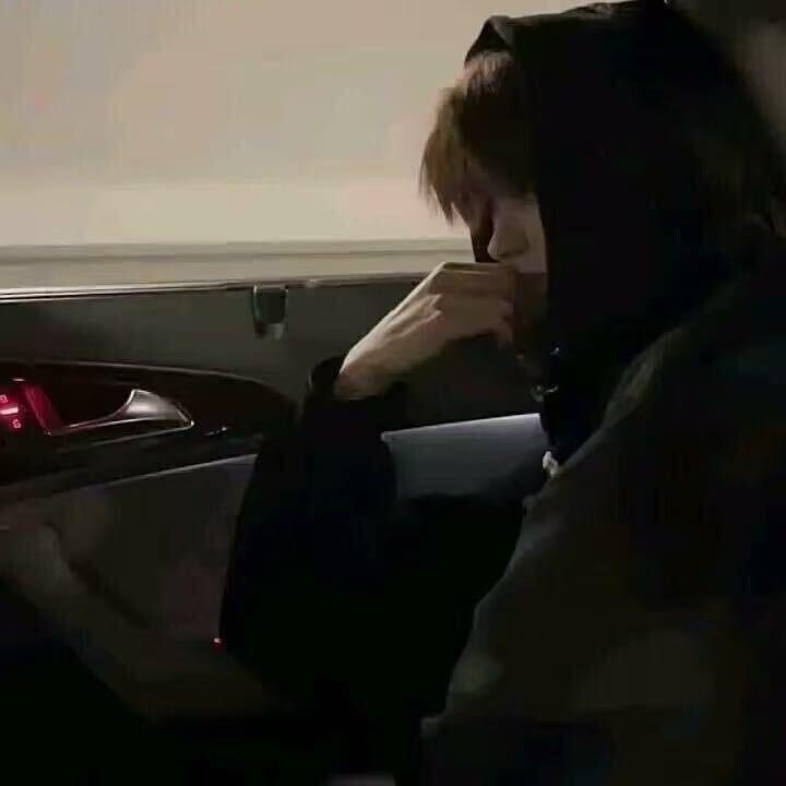 板栗（贴心直属）