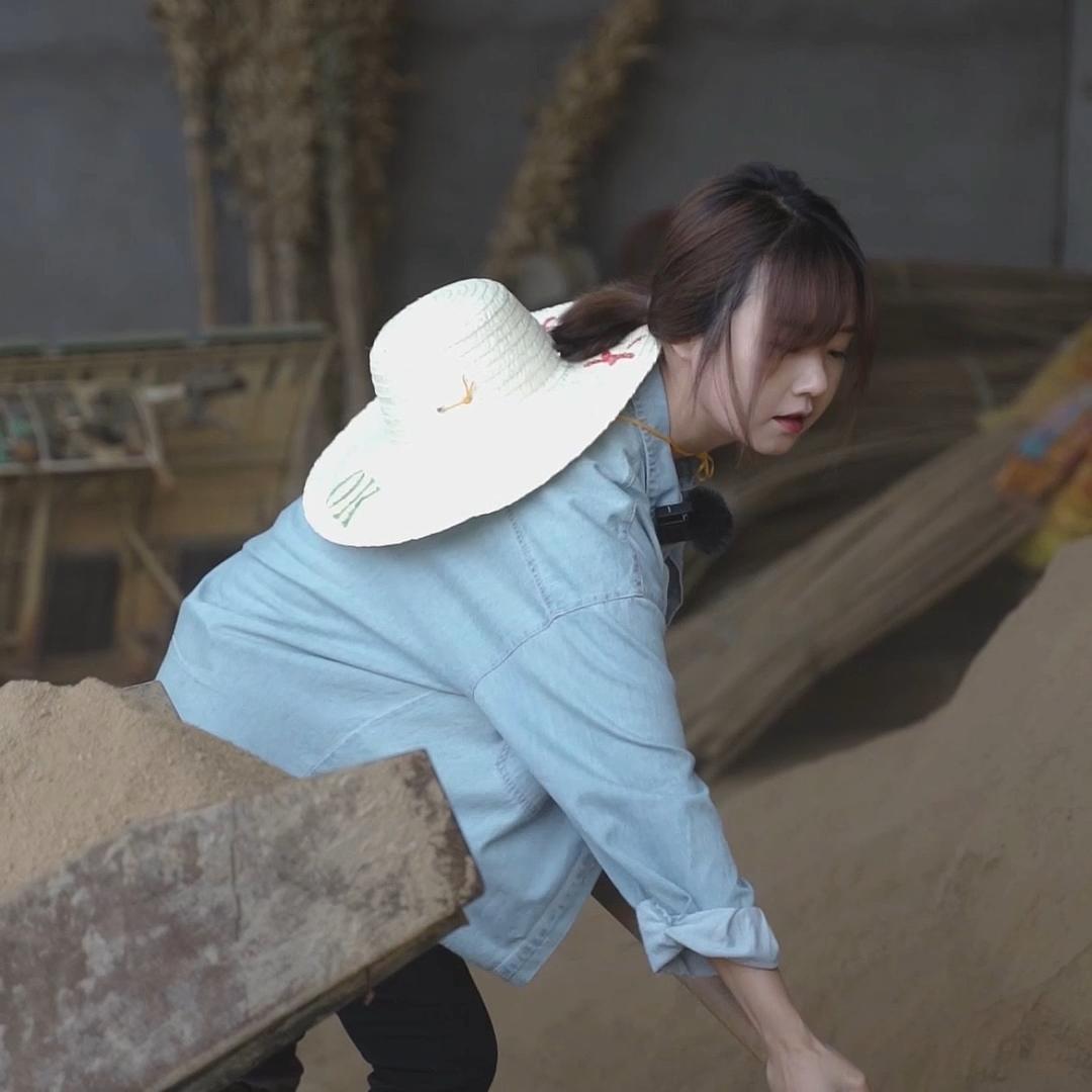 吴小丫