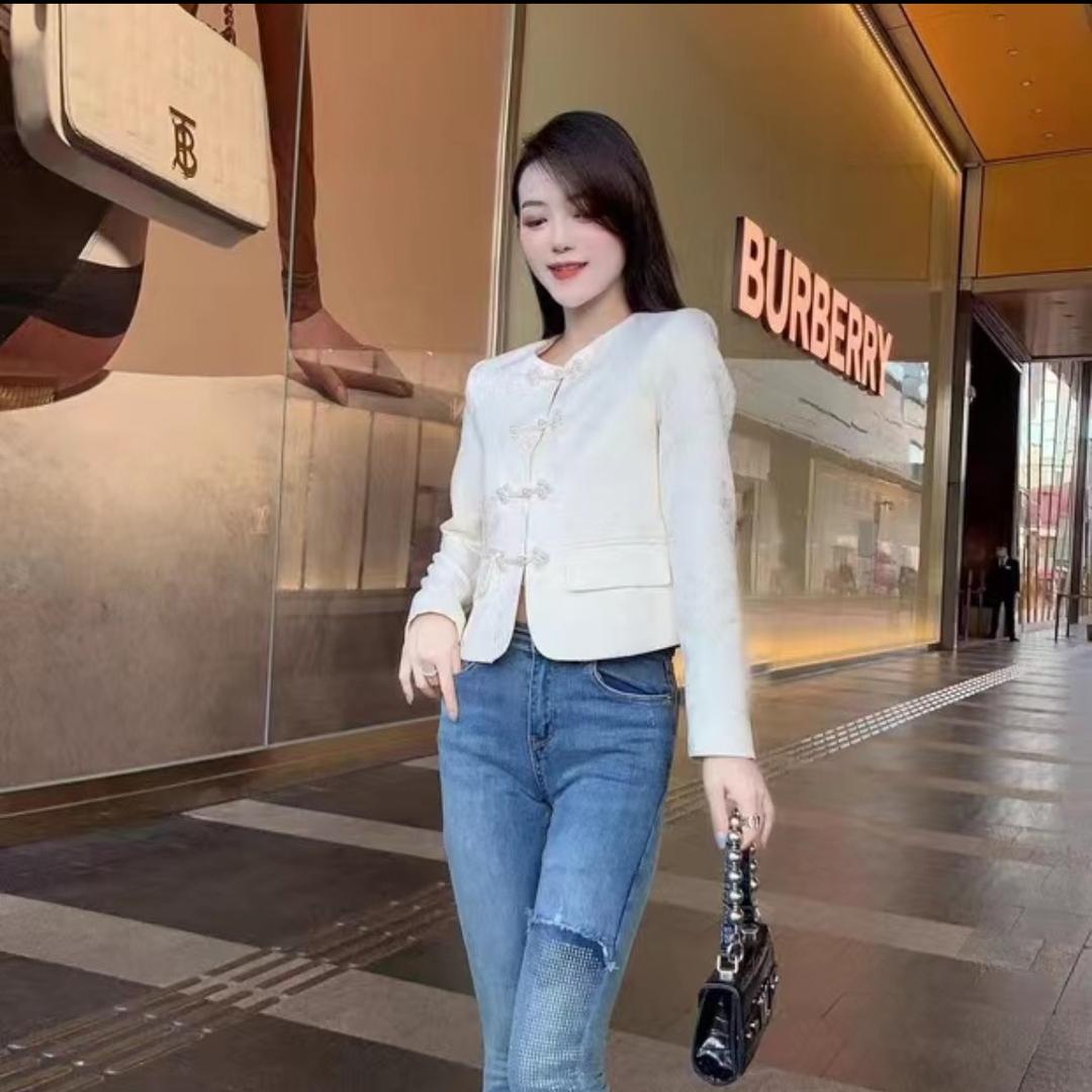 你若安好便是晴天💋