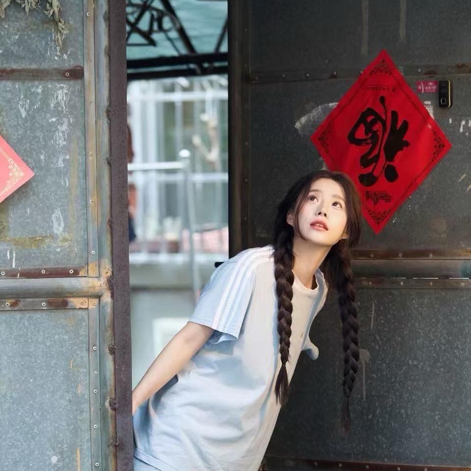 李嘻嘻