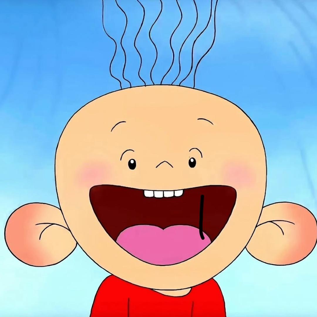 Bobm