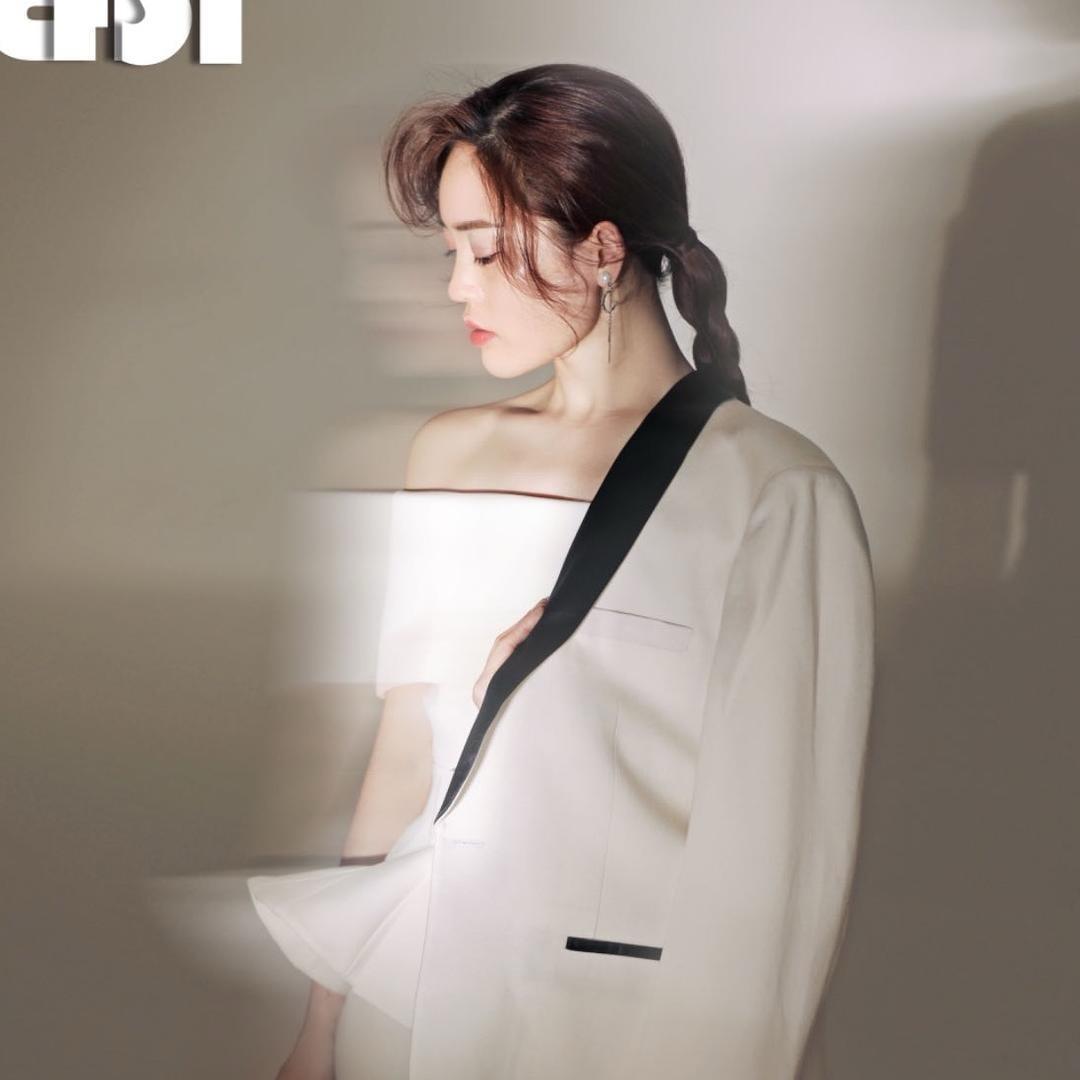 本喜匠·Bisjong纹眉(无锡梁溪店）