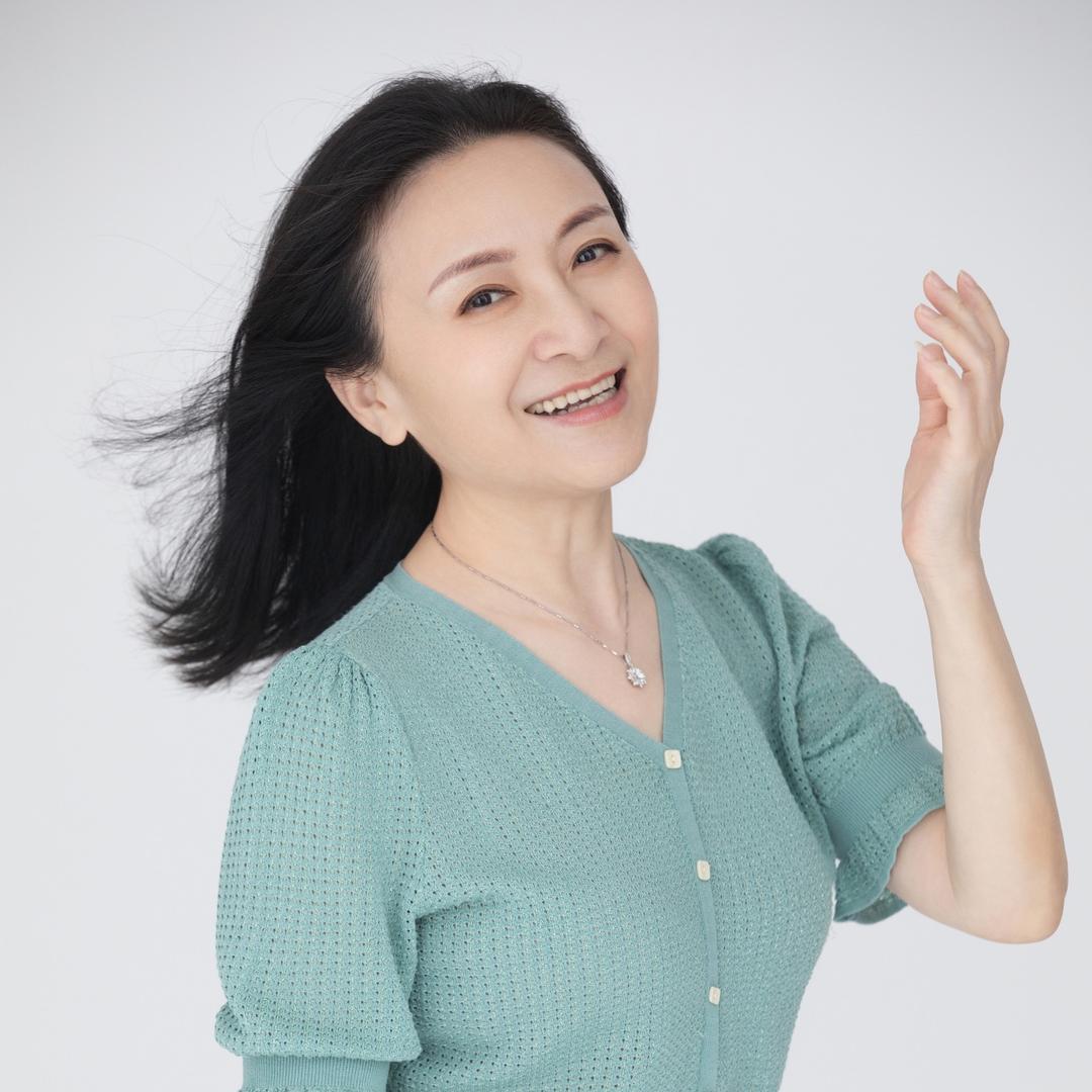 雅歌
