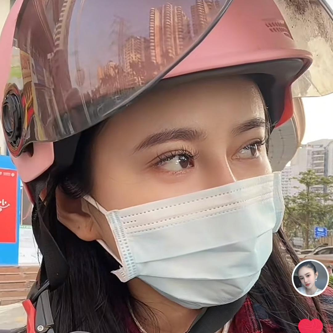 海口拉客妺