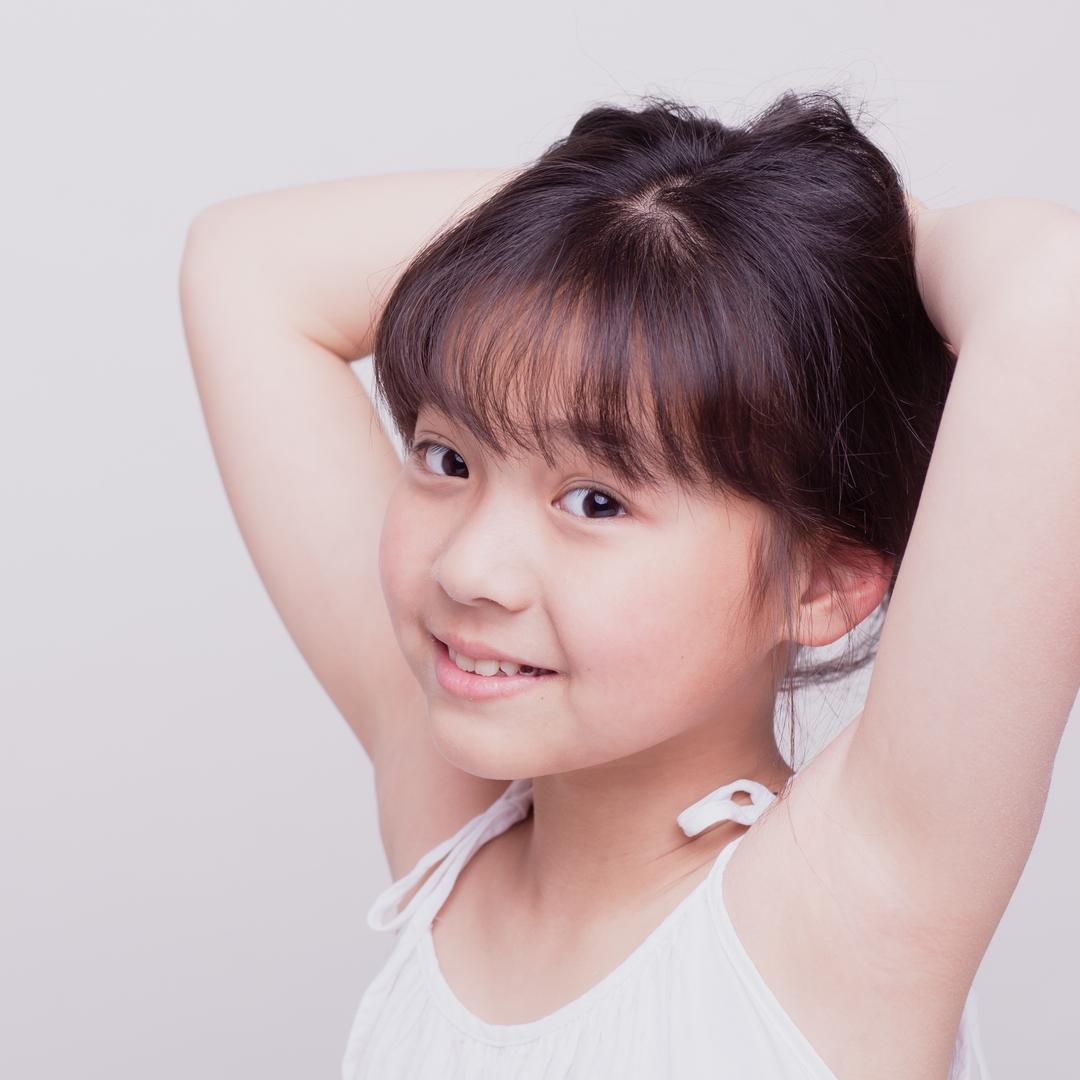 八零后