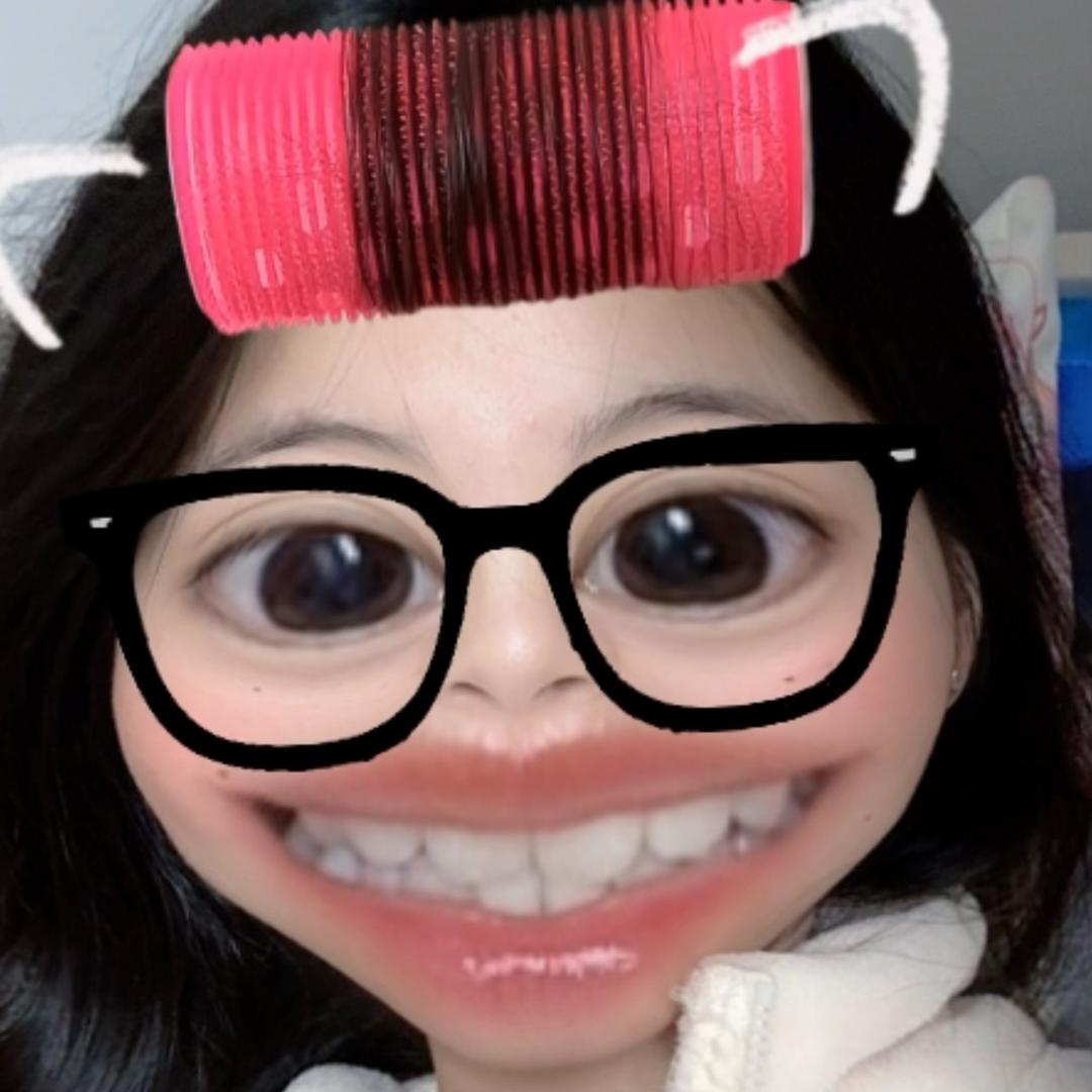 高小露的大师兄