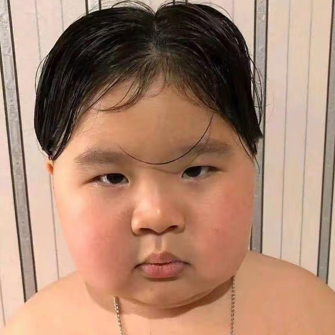 li