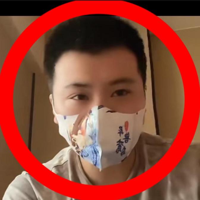 拳皇触屏杨柏（优质游戏推广）