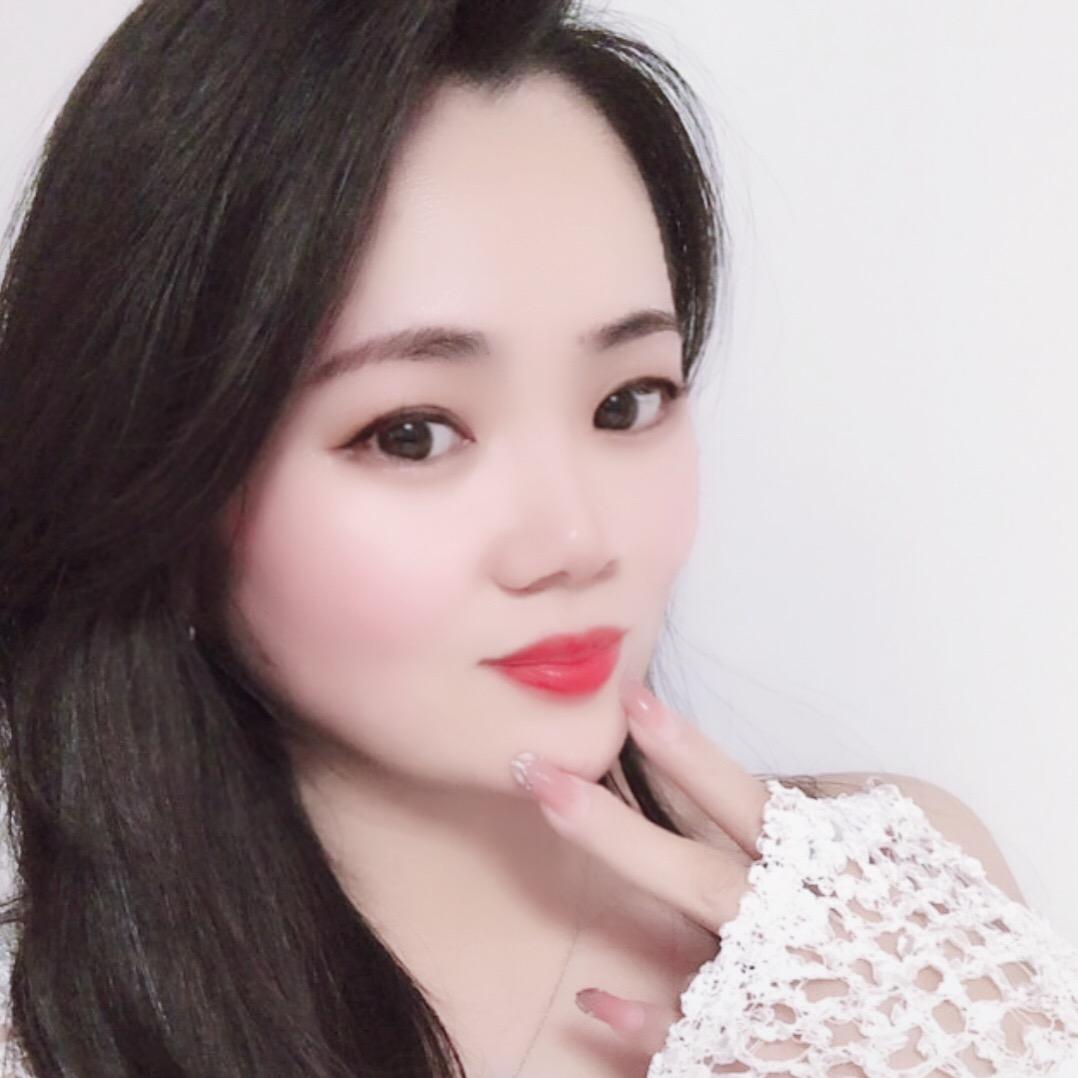 梵西服饰